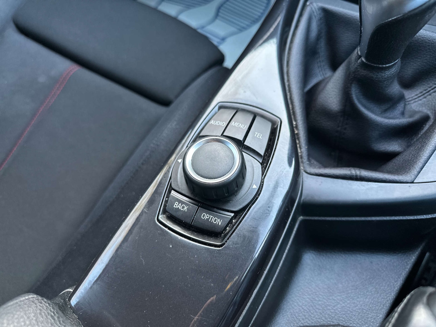 Used BMW 1 Series 2014 for sale - 77022344: Photo 27