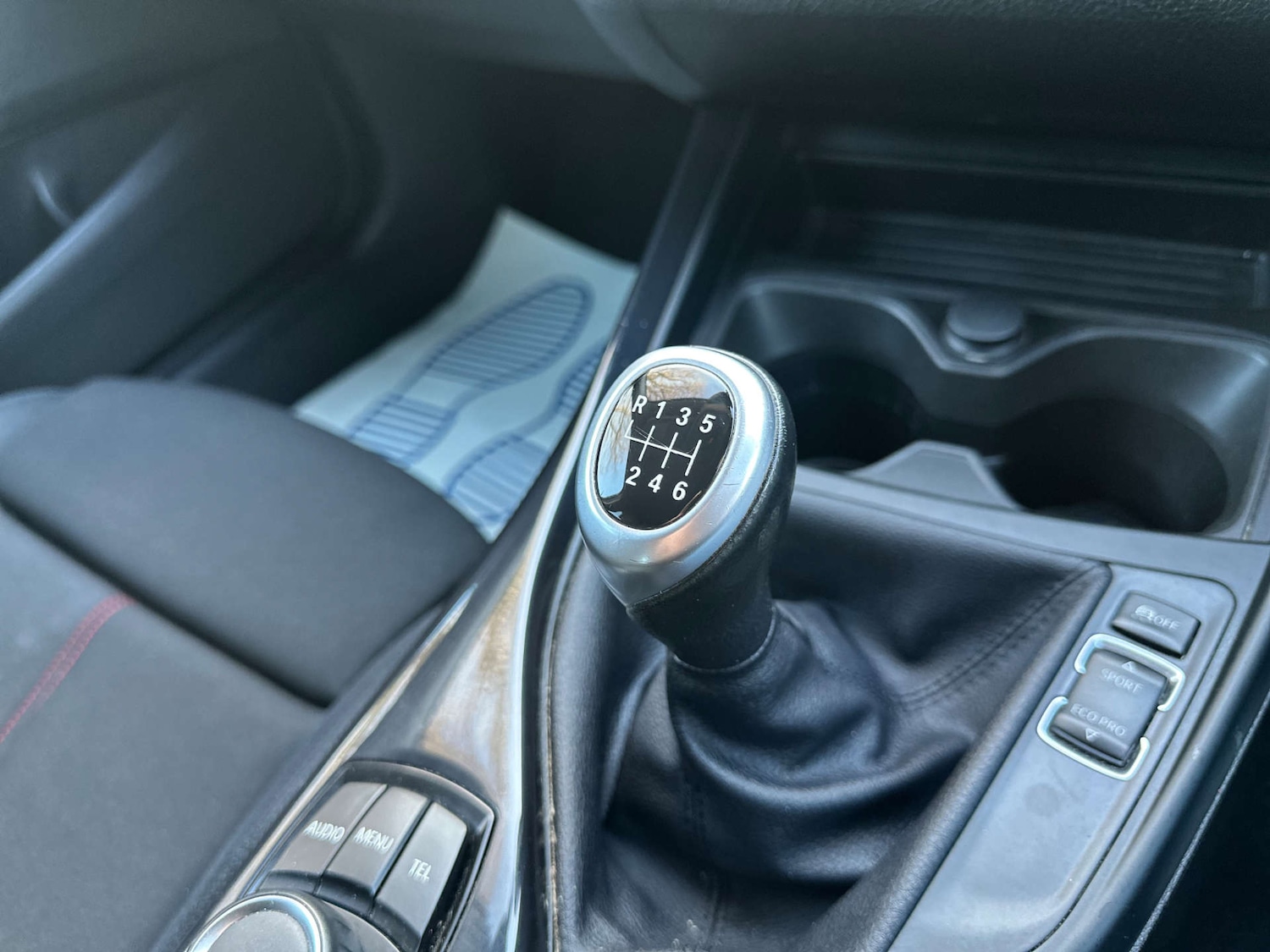 Used BMW 1 Series 2014 for sale - 77022344: Photo 28