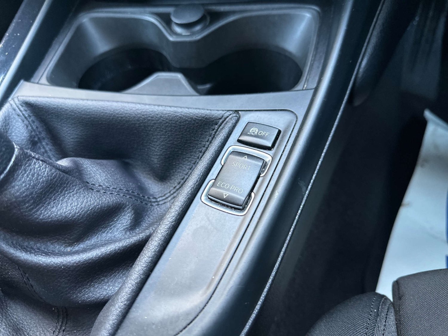 Used BMW 1 Series 2014 for sale - 77022344: Photo 29