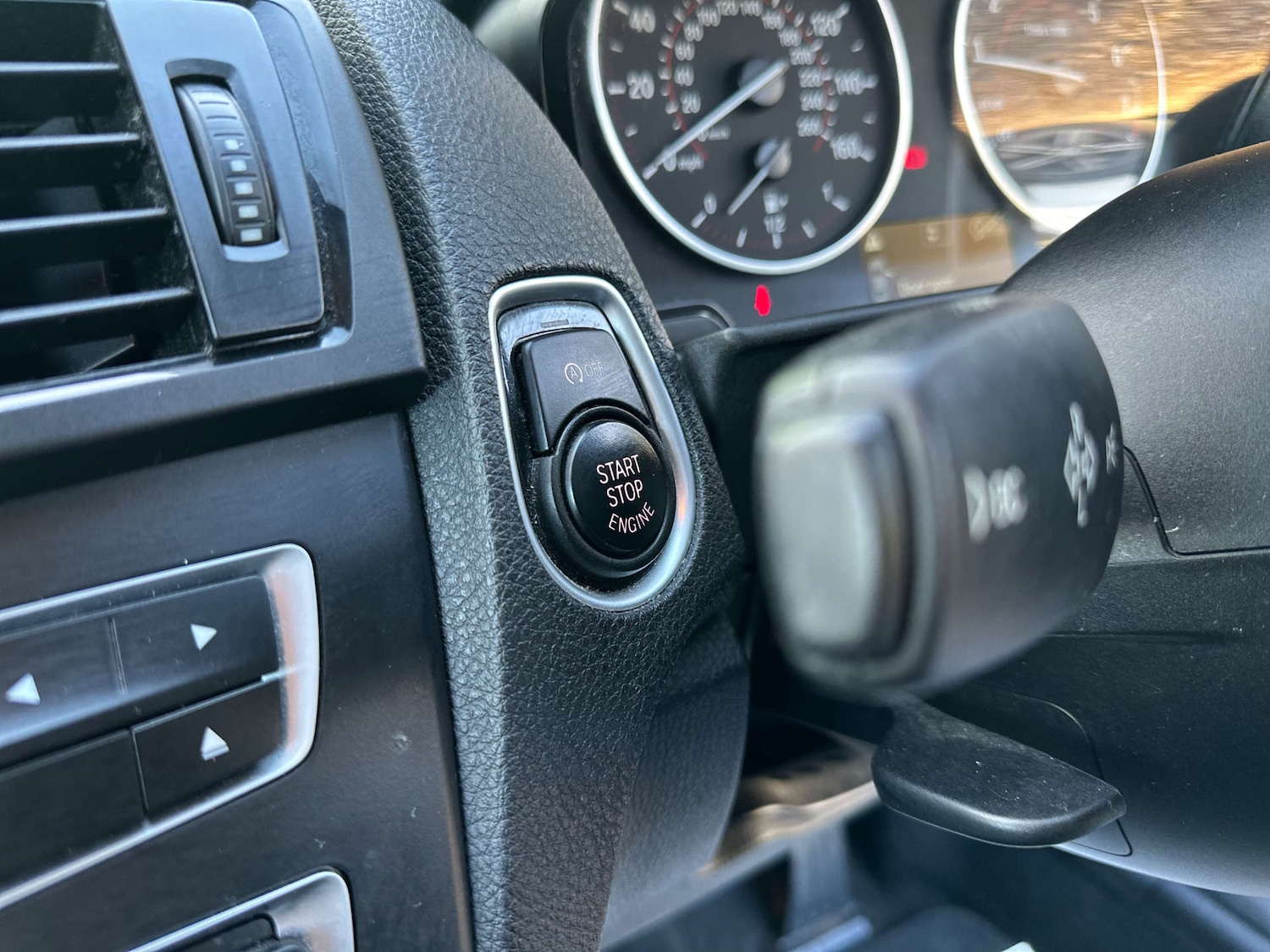 Used BMW 1 Series 2014 for sale - 77022344: Photo 30