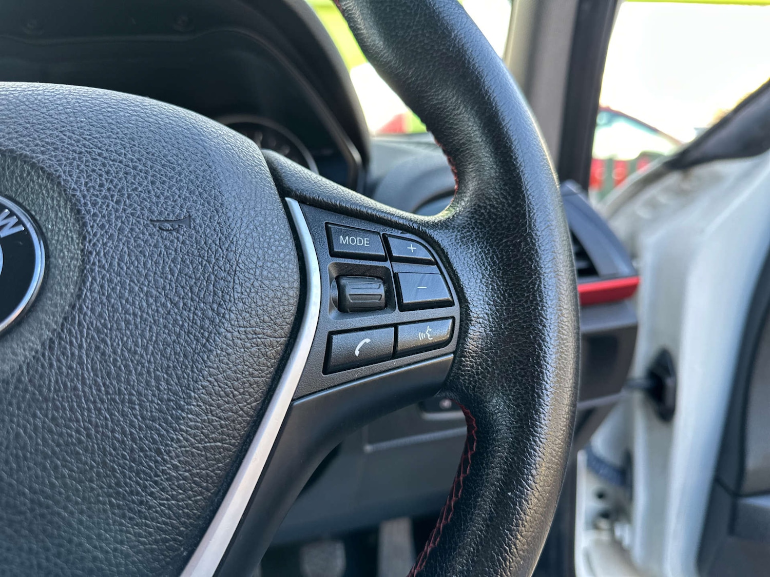 Used BMW 1 Series 2014 for sale - 77022344: Photo 31