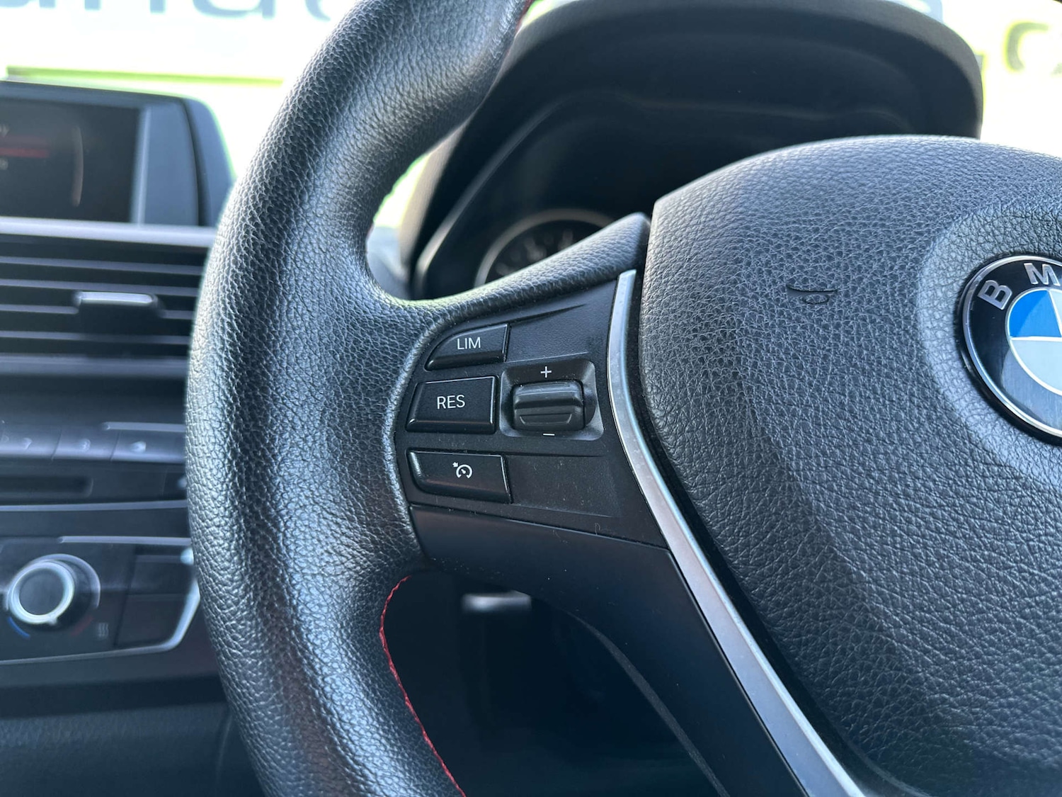 Used BMW 1 Series 2014 for sale - 77022344: Photo 32