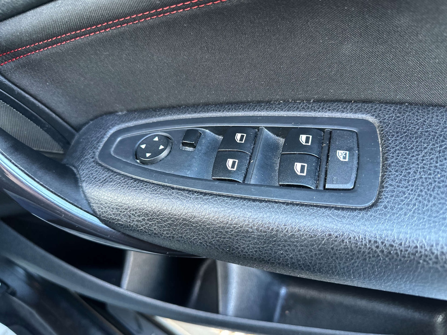 Used BMW 1 Series 2014 for sale - 77022344: Photo 33