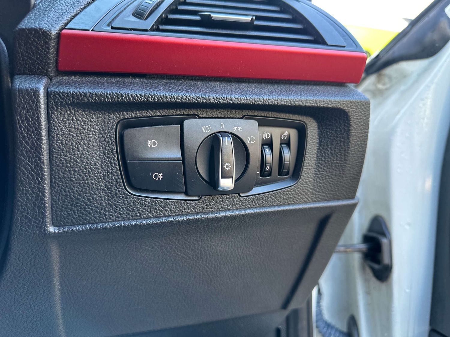 Used BMW 1 Series 2014 for sale - 77022344: Photo 34