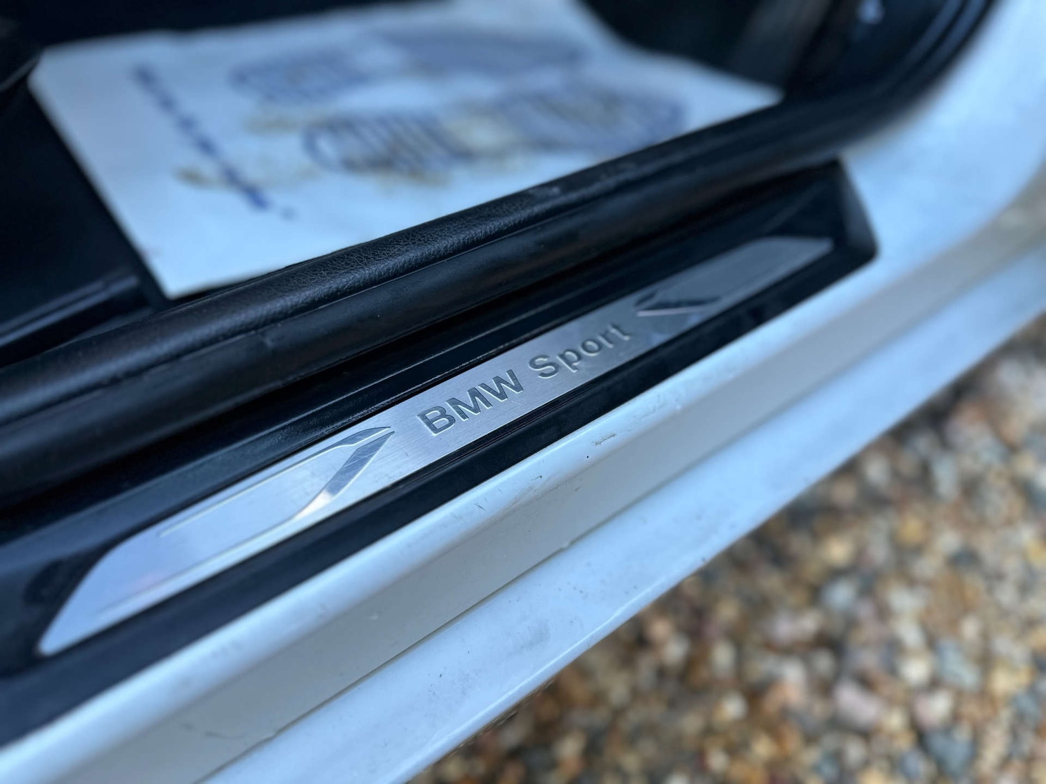 Used BMW 1 Series 2014 for sale - 77022344: Photo 37