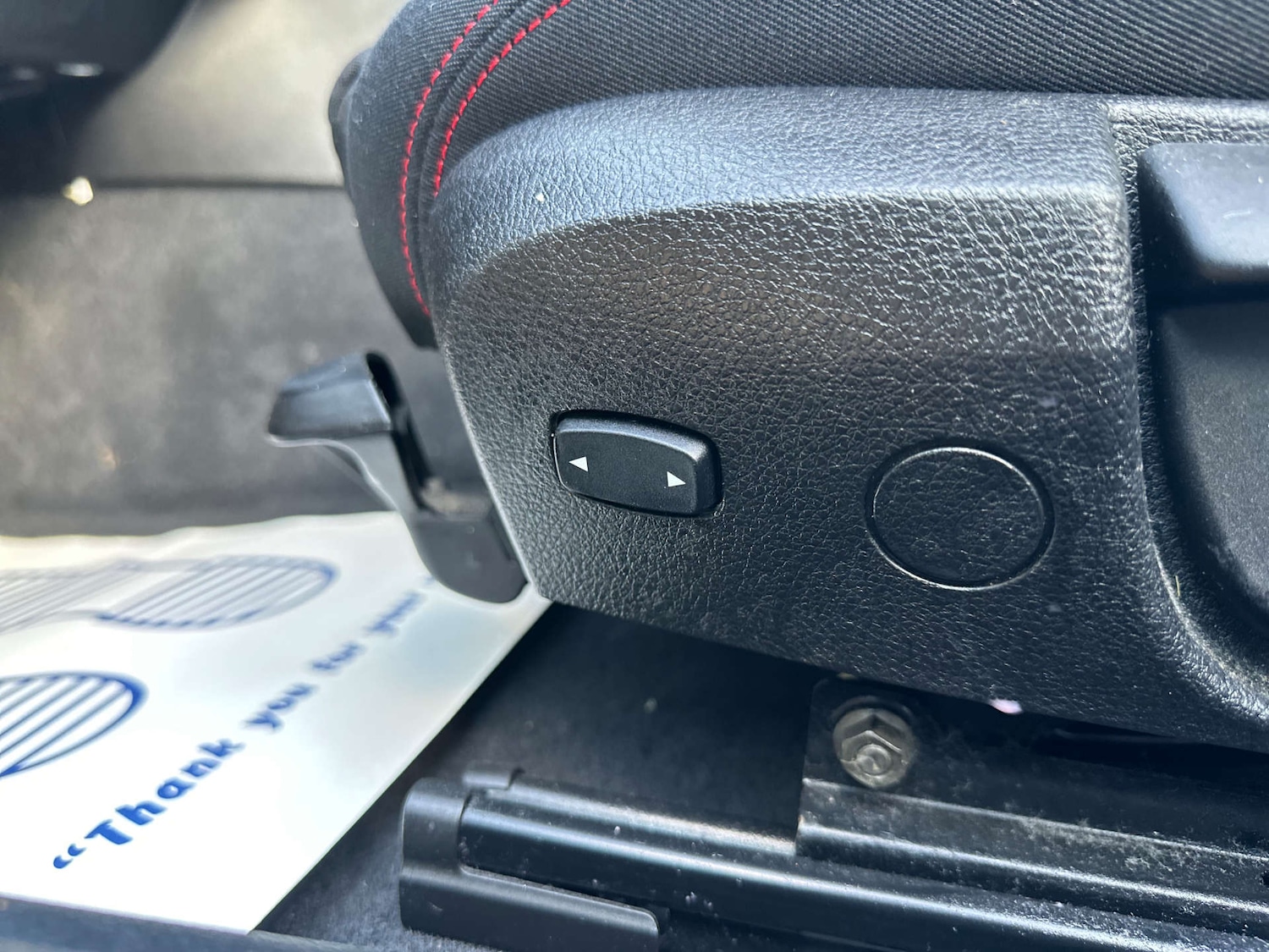 Used BMW 1 Series 2014 for sale - 77022344: Photo 39