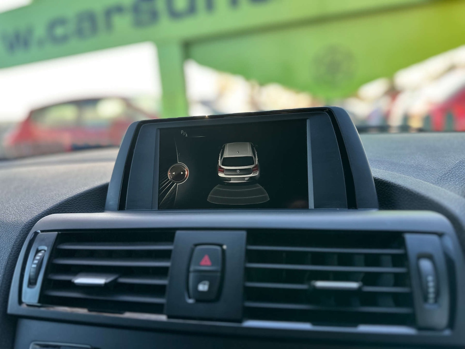 Used BMW 1 Series 2014 for sale - 77022344: Photo 40