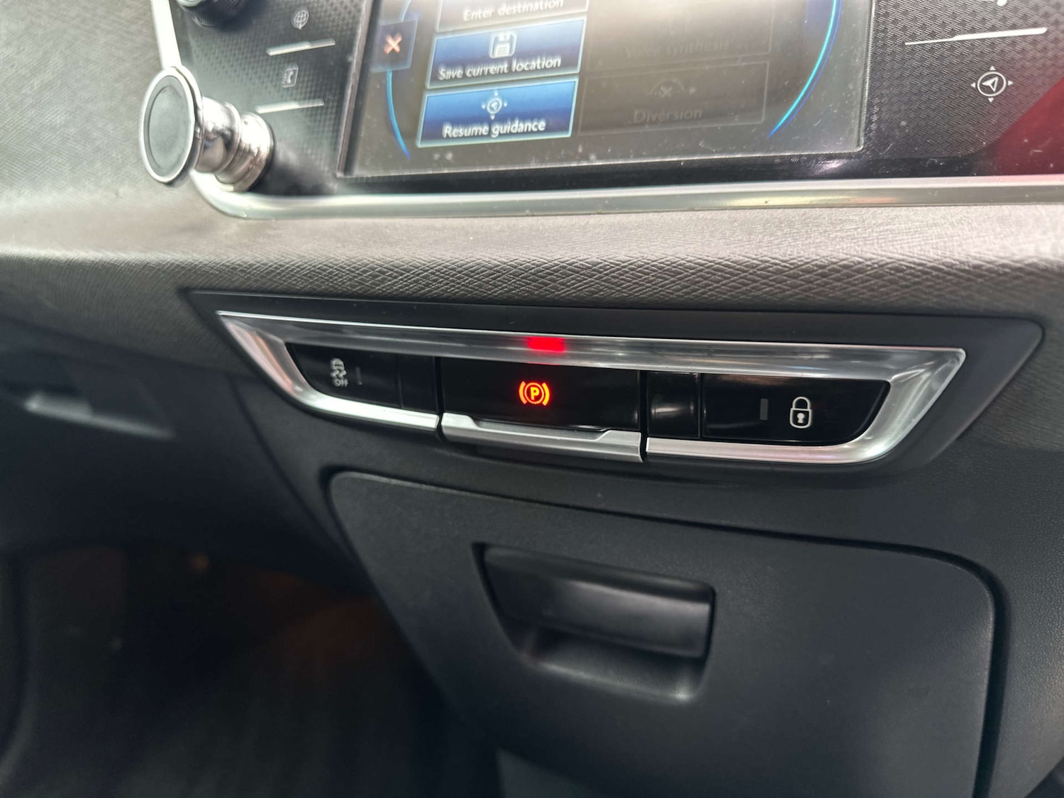 Used Citroen C4 Picasso 2014 for sale - 77416879: Photo 29