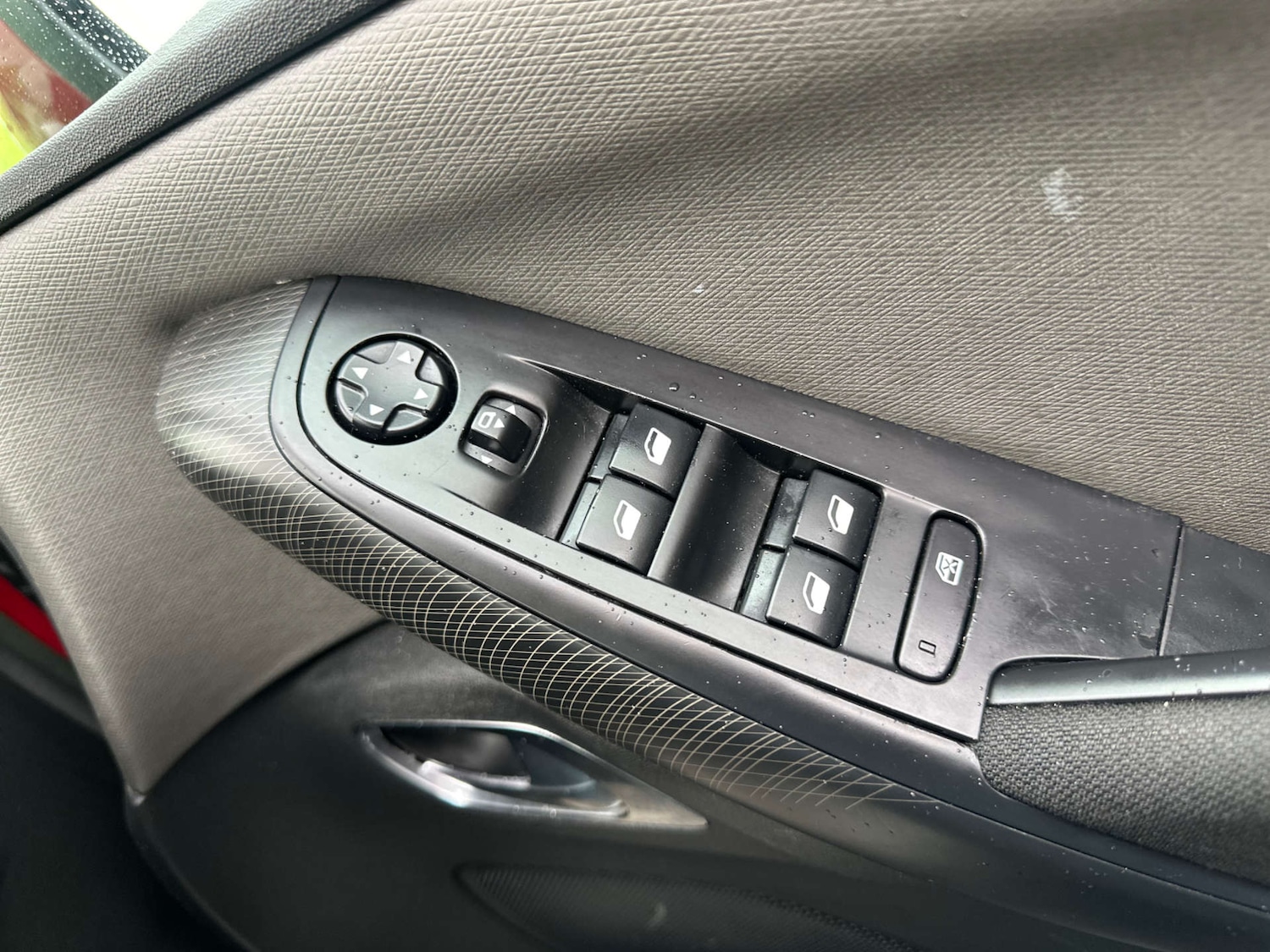 Used Citroen C4 Picasso 2014 for sale - 77416879: Photo 33