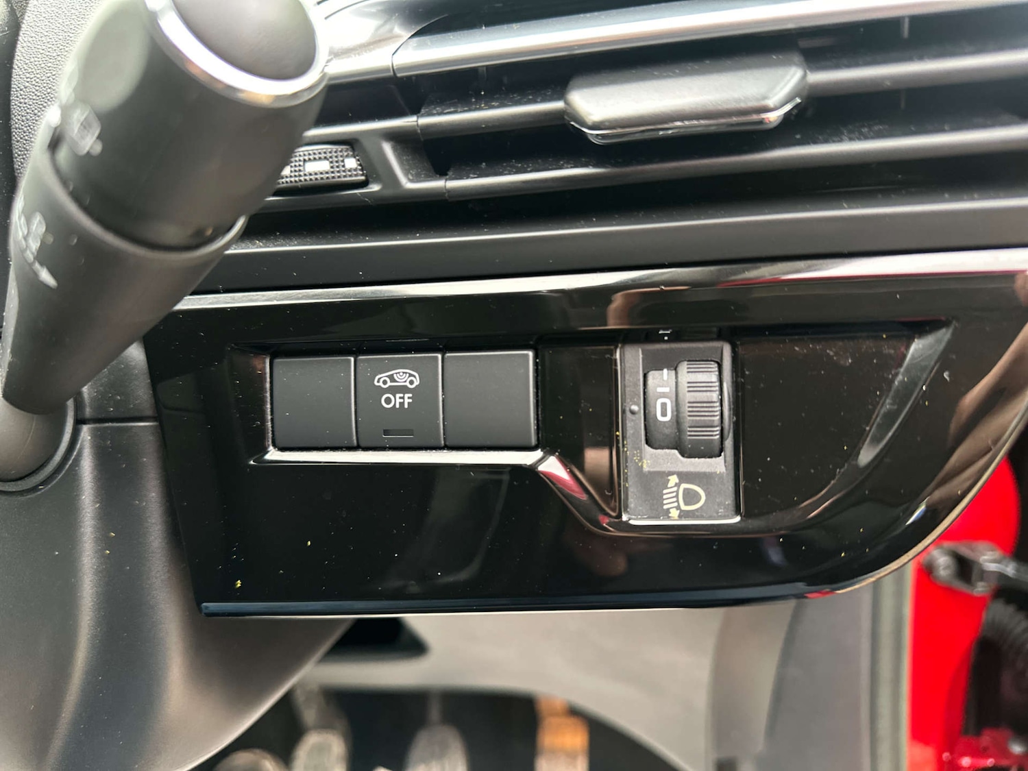 Used Citroen C4 Picasso 2014 for sale - 77416879: Photo 34