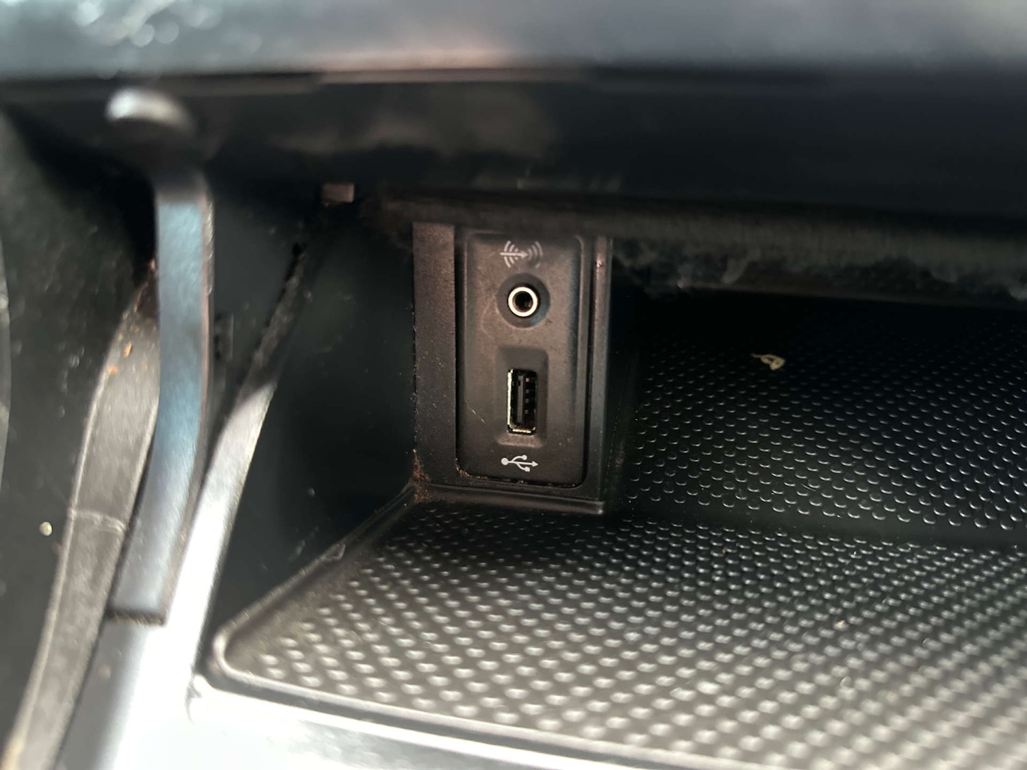 Used Volkswagen Golf 2016 for sale - 77482403: Photo 31