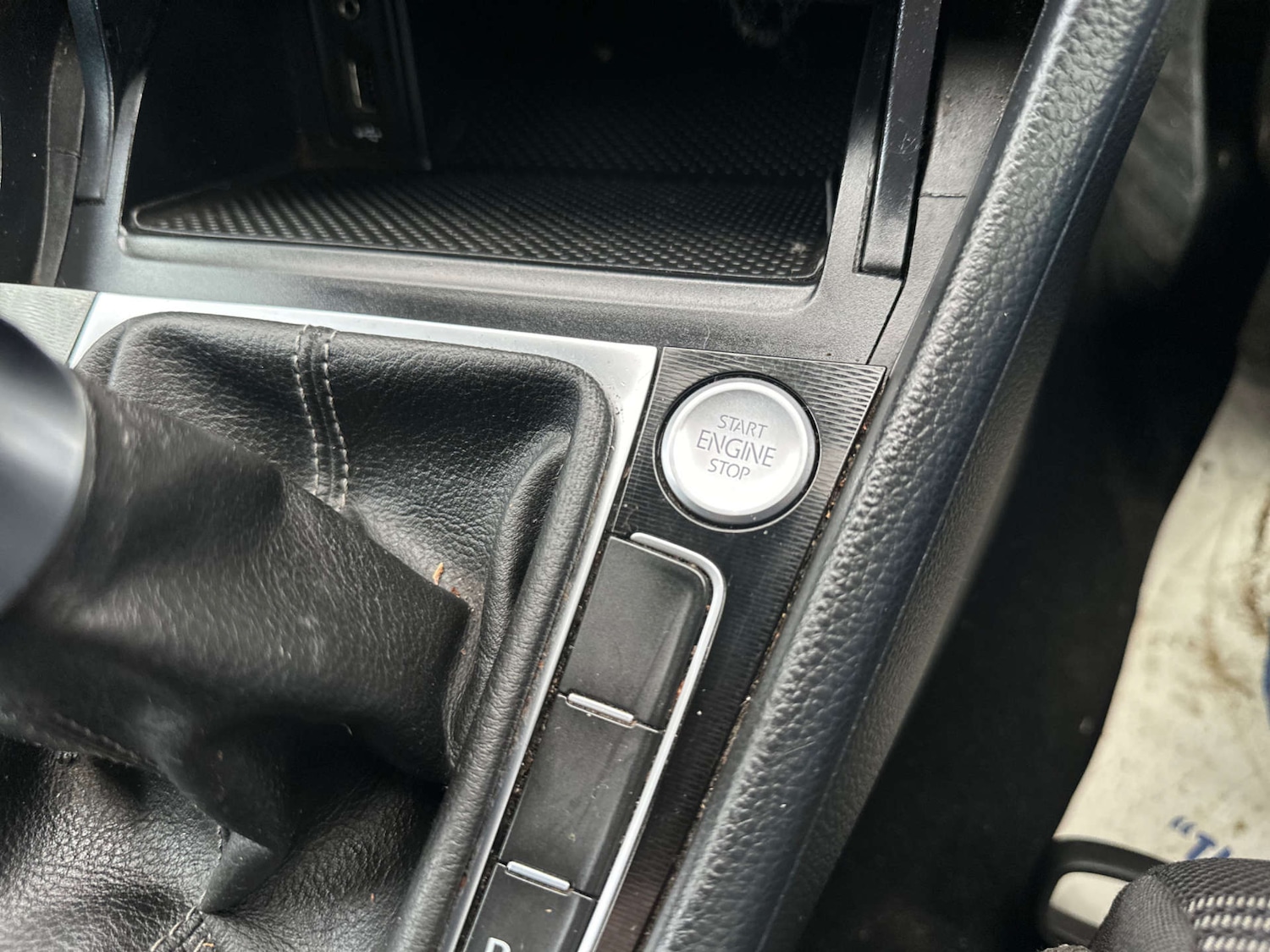 Used Volkswagen Golf 2016 for sale - 77482403: Photo 34