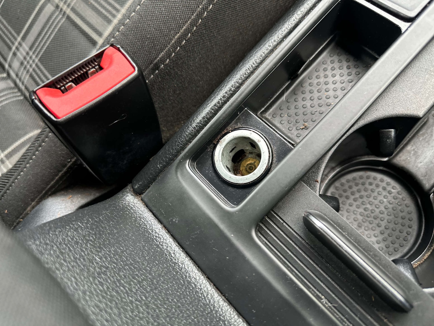 Used Volkswagen Golf 2016 for sale - 77482403: Photo 37