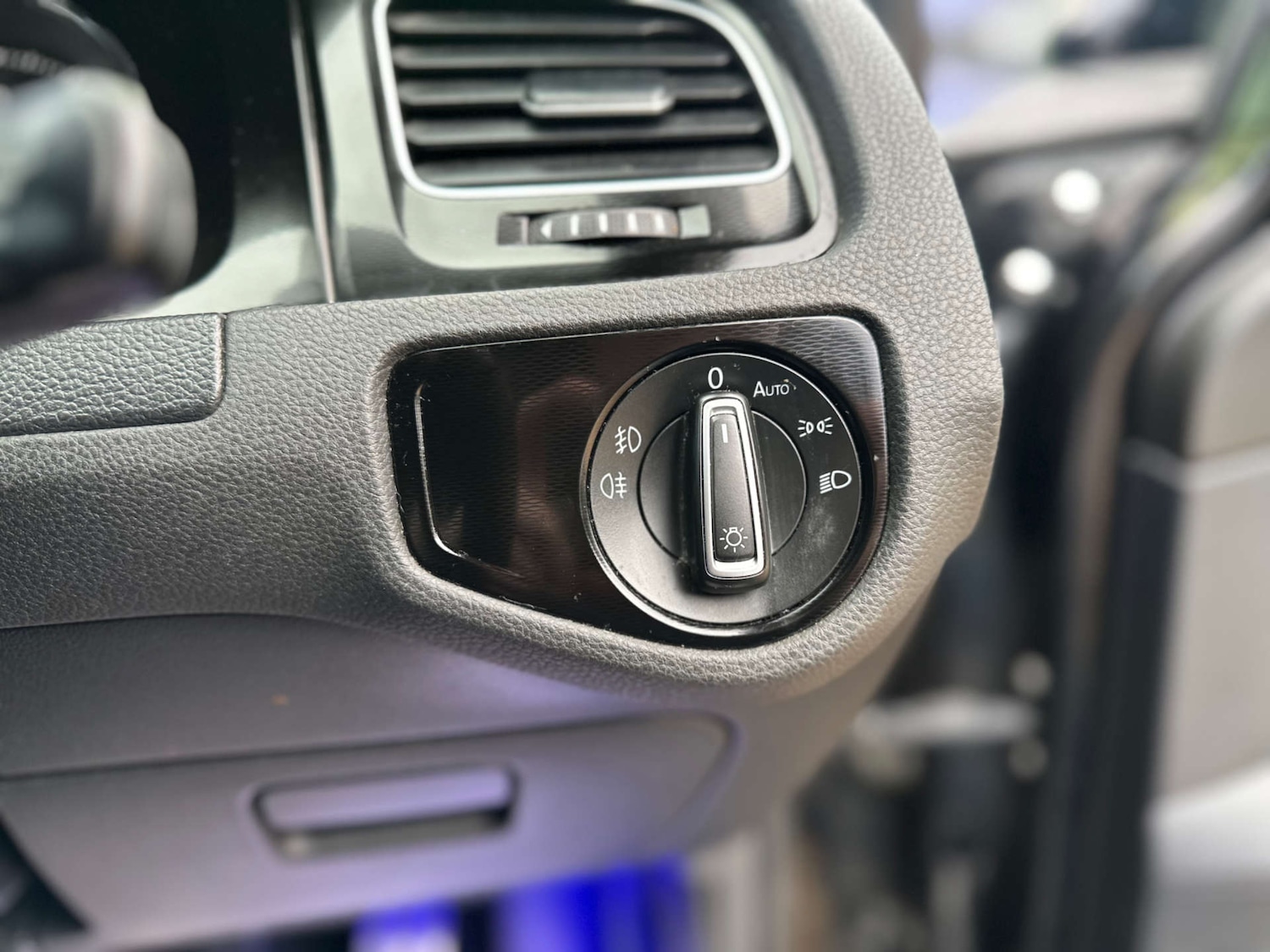 Used Volkswagen Golf 2016 for sale - 77482403: Photo 39