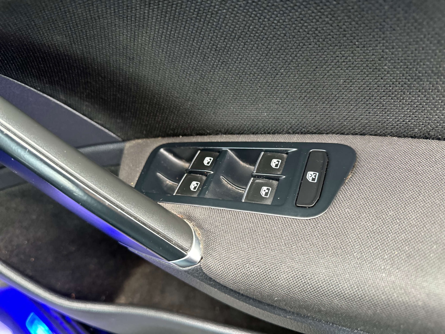 Used Volkswagen Golf 2016 for sale - 77482403: Photo 42