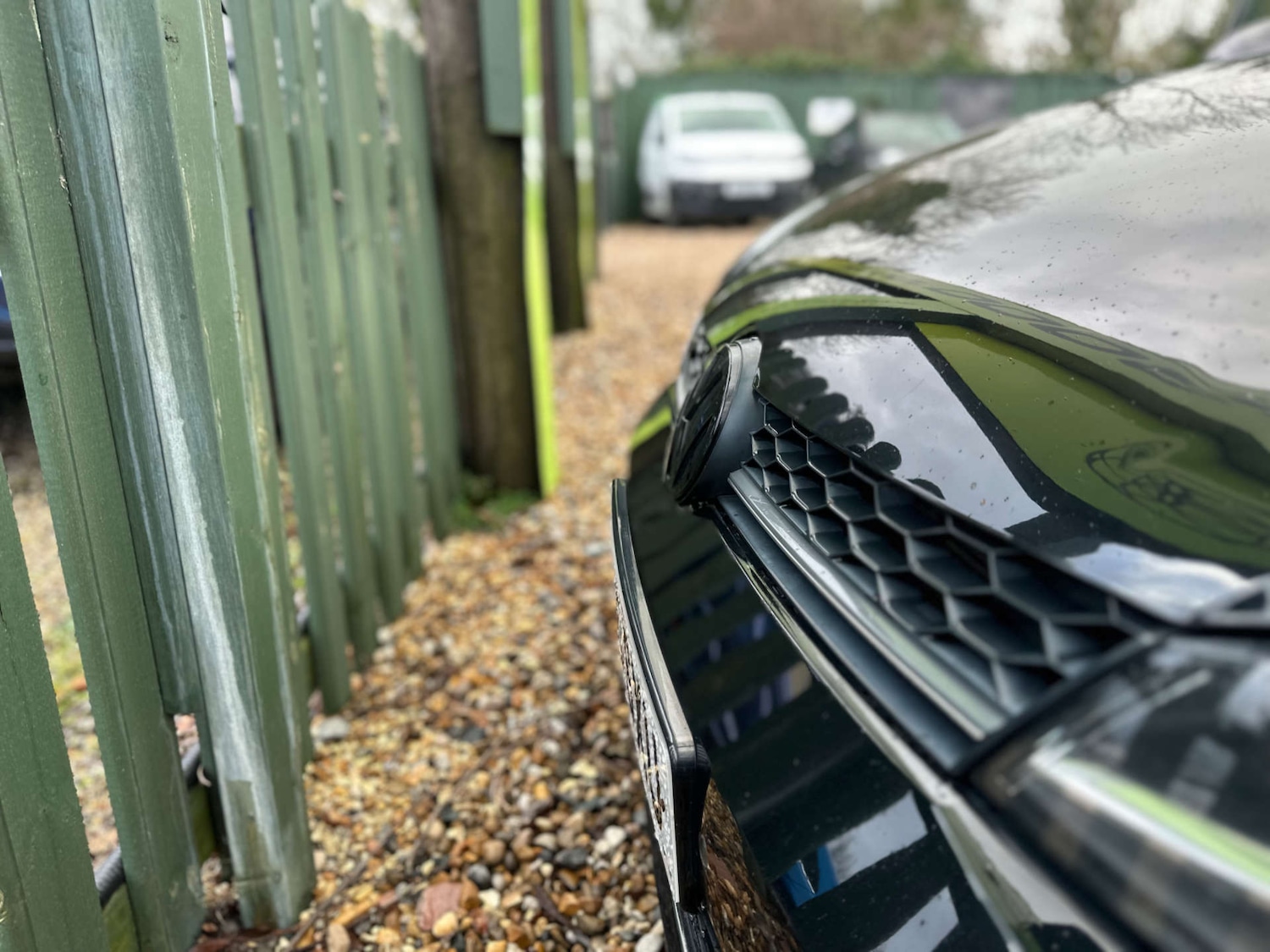 Used Volkswagen Golf 2016 for sale - 77482403: Photo 44