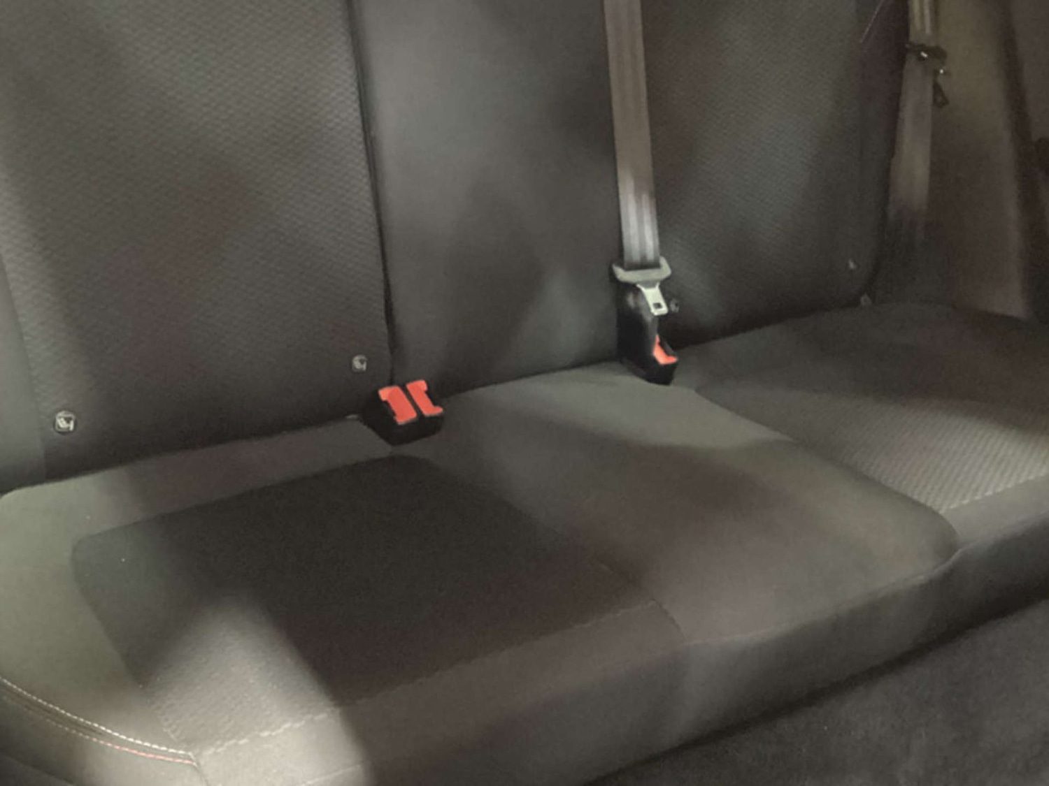 Used Ford Fiesta 2018 for sale - 77933955: Photo 4