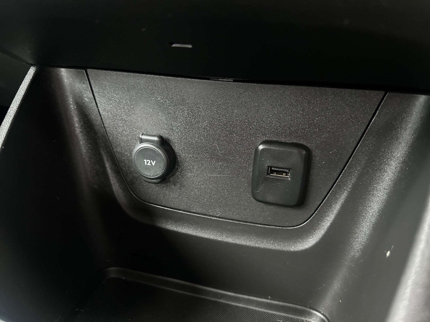 Used Vauxhall Crossland X 2018 for sale - 77446386: Photo 23