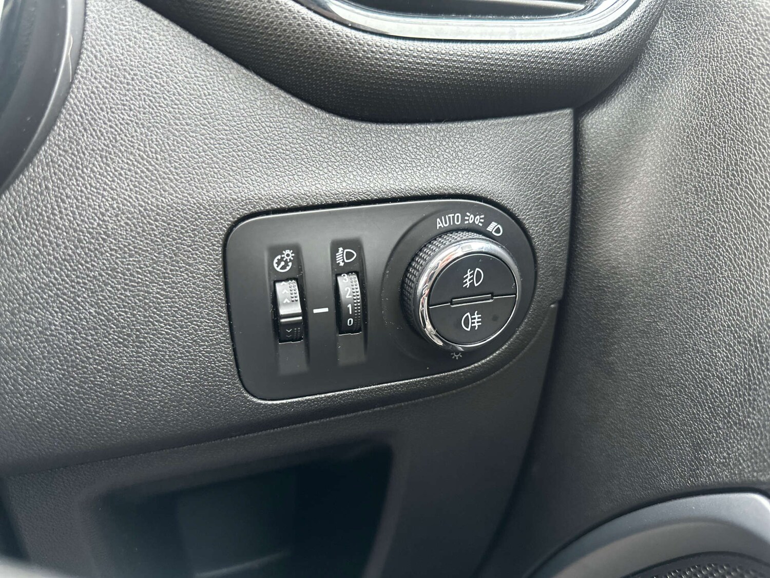 Used Vauxhall Crossland X 2018 for sale - 77446386: Photo 29