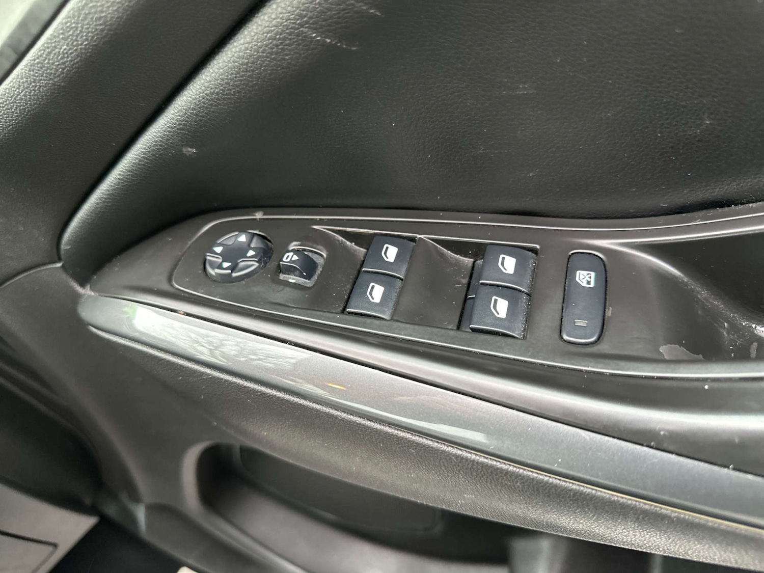 Used Vauxhall Grandland X 2018 for sale - 77921681: Photo 36