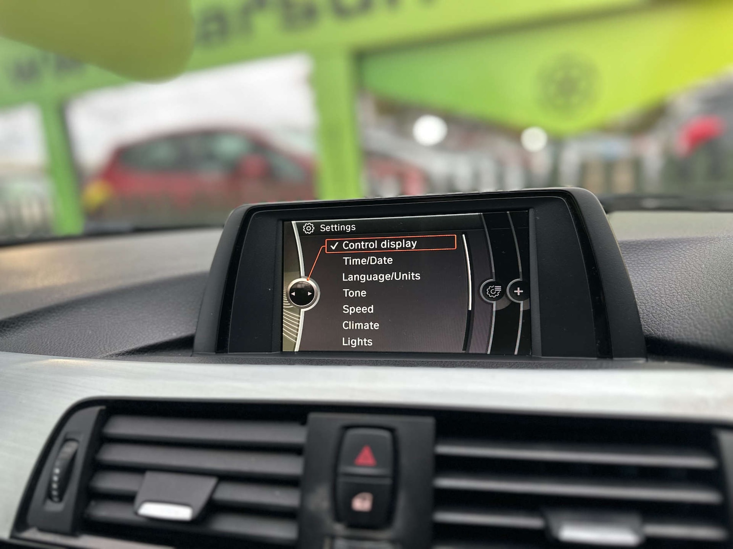 Used BMW 3 Series 2013 for sale - 77058493: Photo 36