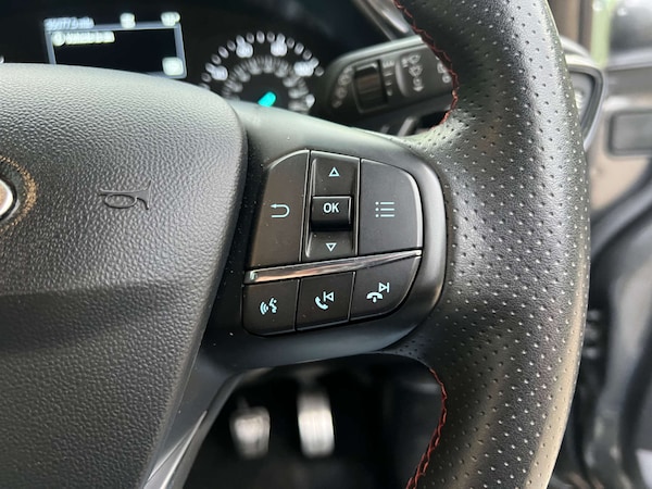 Used Ford Fiesta 2019 for sale - 76320866: Photo 23