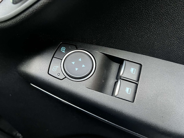 Used Ford Fiesta 2019 for sale - 76320866: Photo 29