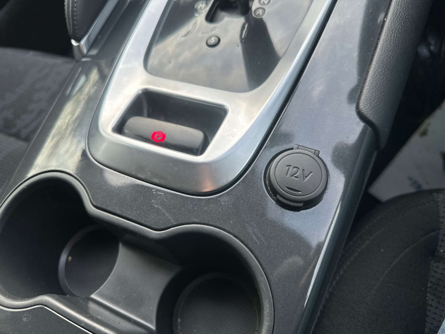 Used Peugeot 3008 2013 for sale - 77093755: Photo 18