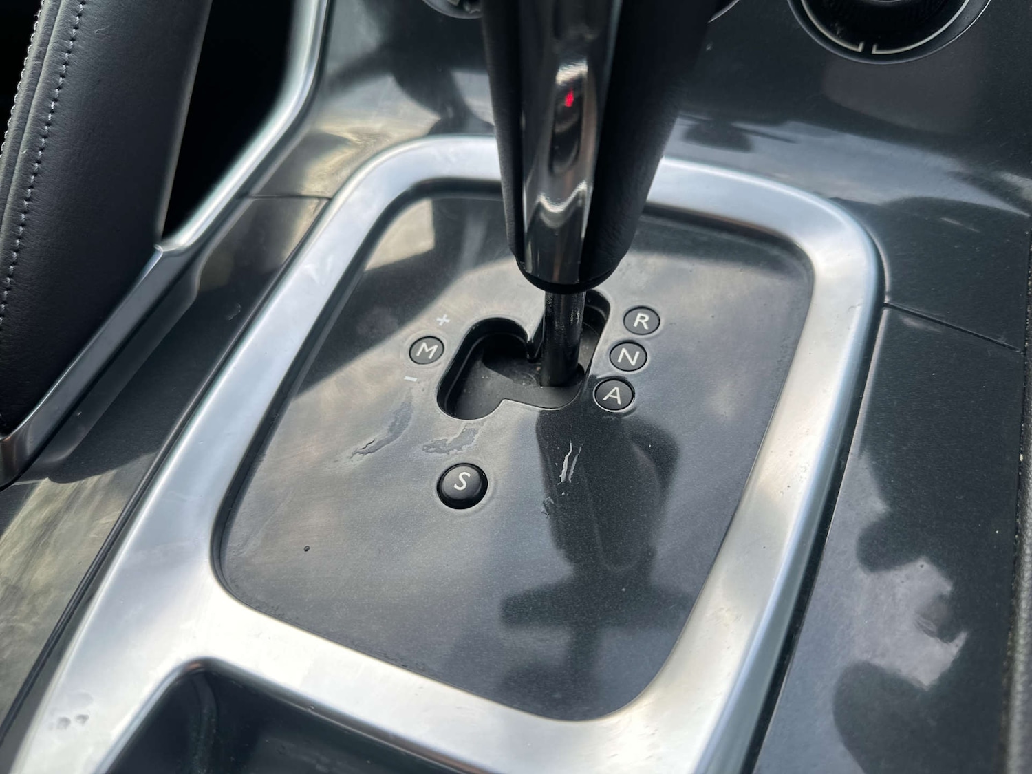 Used Peugeot 3008 2013 for sale - 77093755: Photo 19