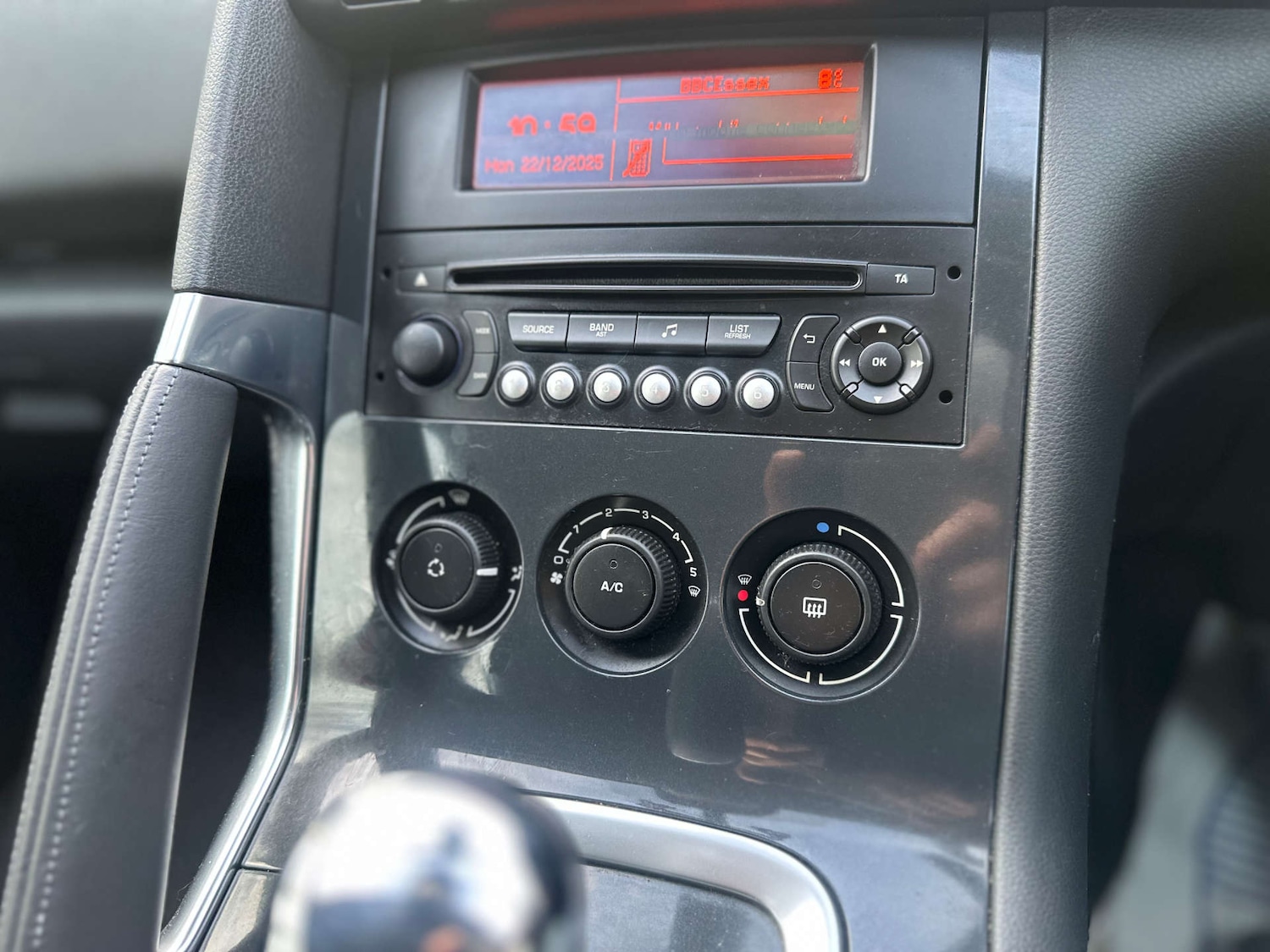 Used Peugeot 3008 2013 for sale - 77093755: Photo 20