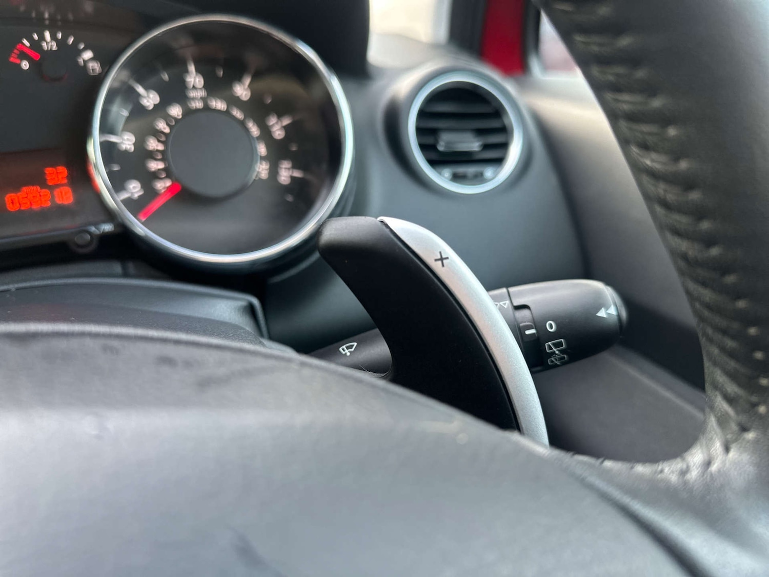 Used Peugeot 3008 2013 for sale - 77093755: Photo 22