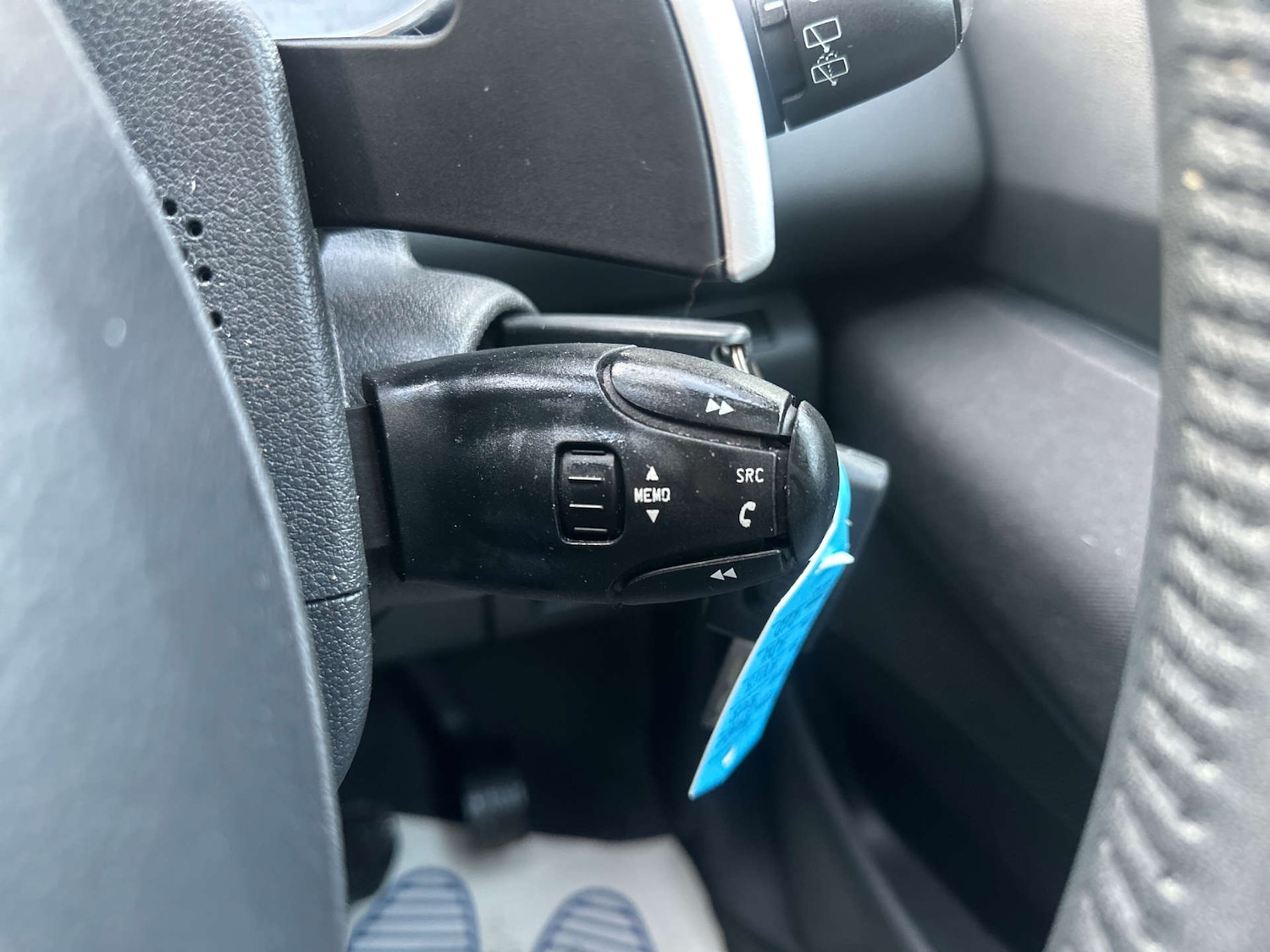 Used Peugeot 3008 2013 for sale - 77093755: Photo 25