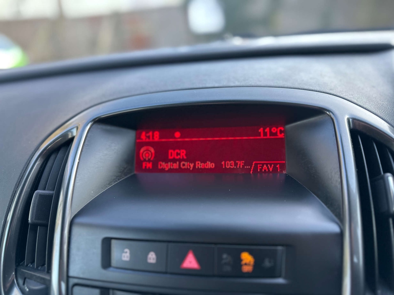 Used Vauxhall Astra 2013 for sale - 77765742: Photo 20