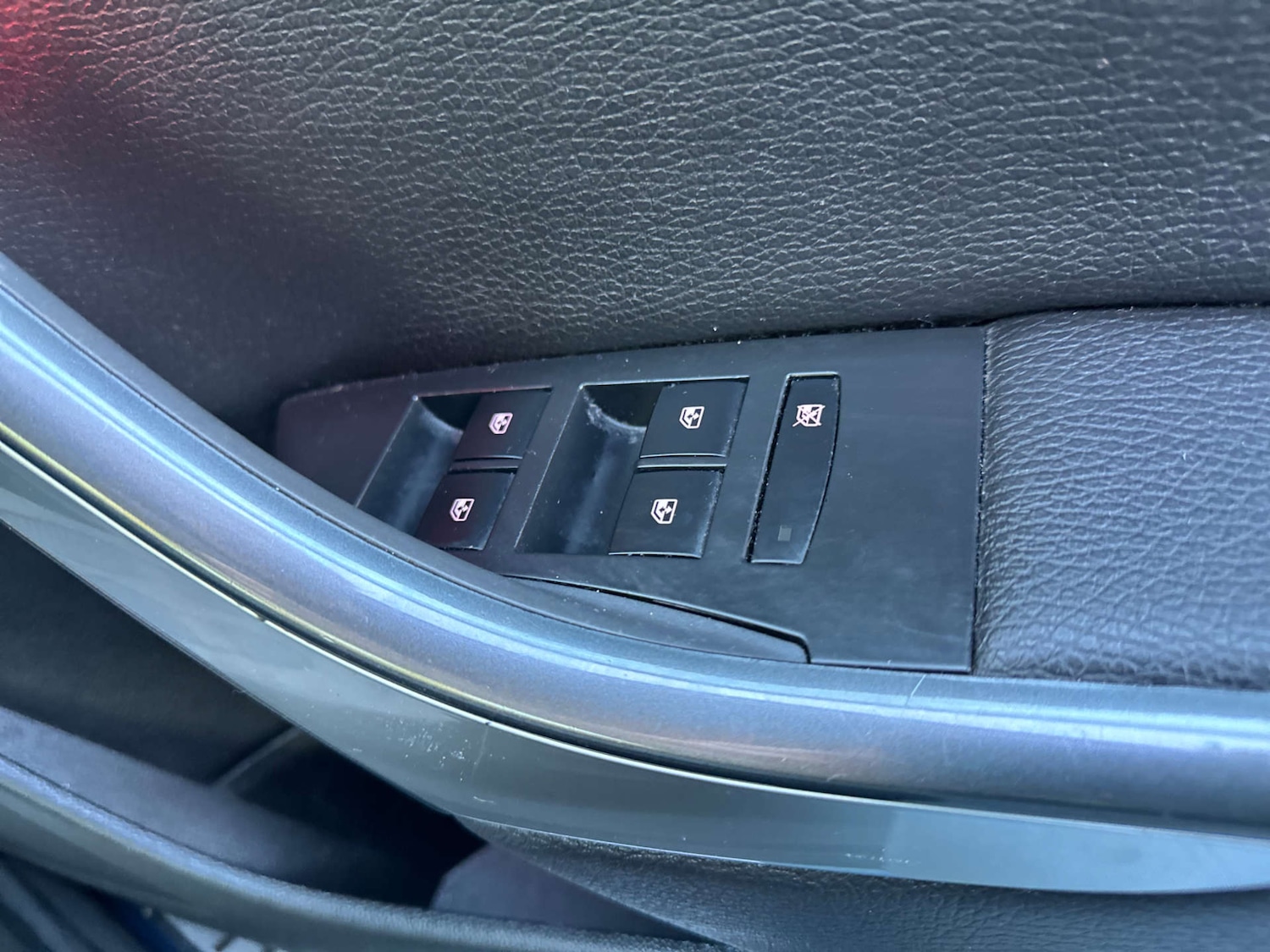 Used Vauxhall Astra 2013 for sale - 77765742: Photo 28