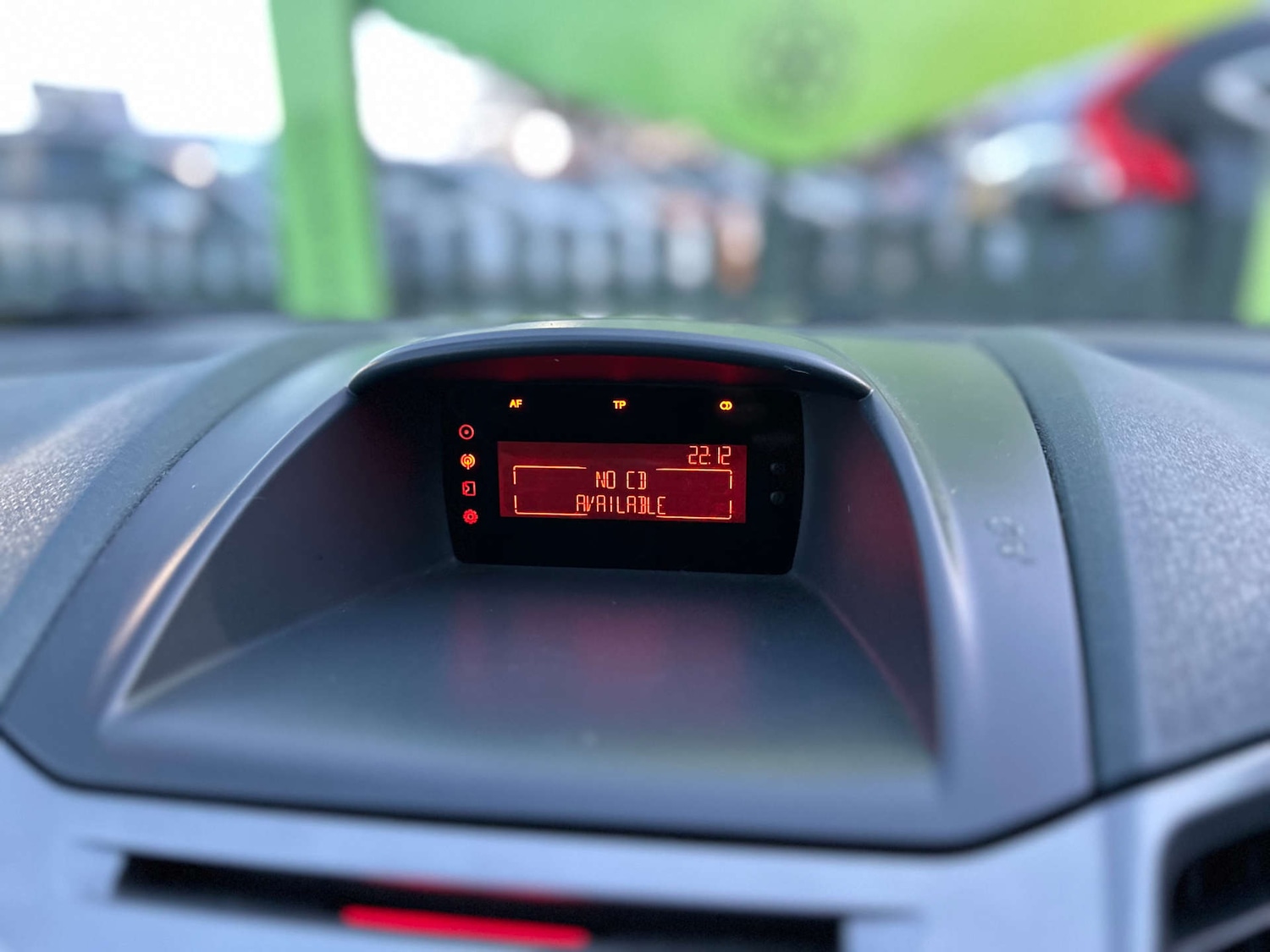 Used Ford Fiesta 2010 for sale - 77164839: Photo 15