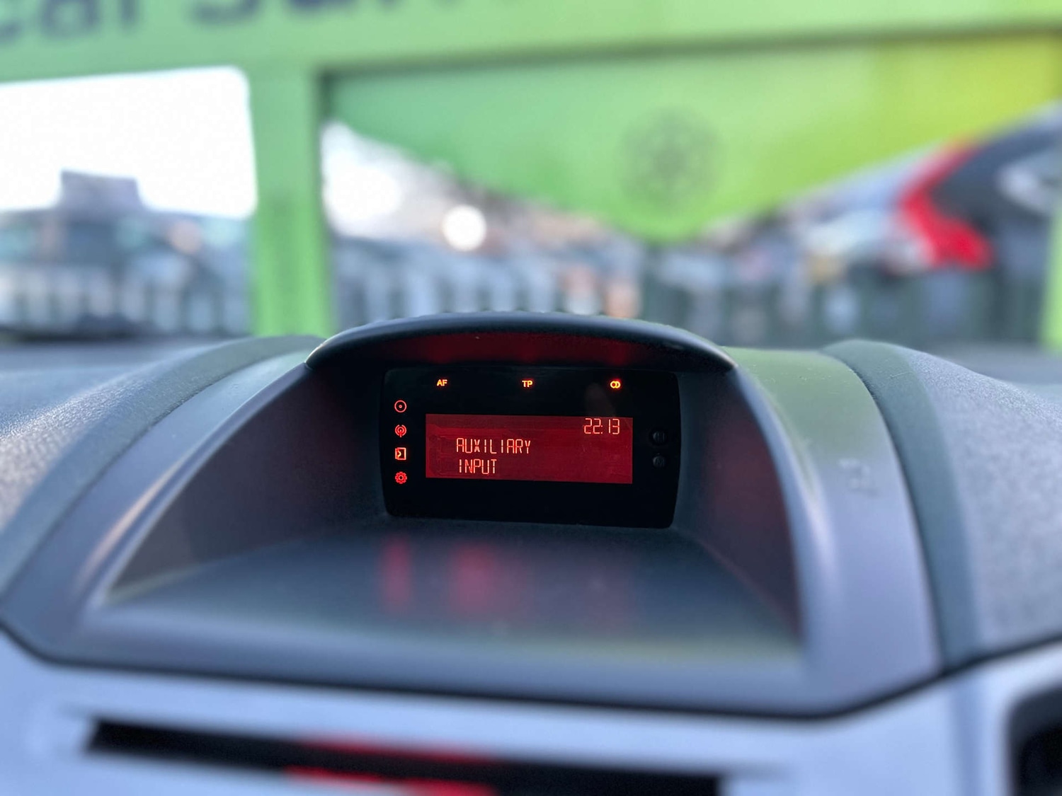 Used Ford Fiesta 2010 for sale - 77164839: Photo 19