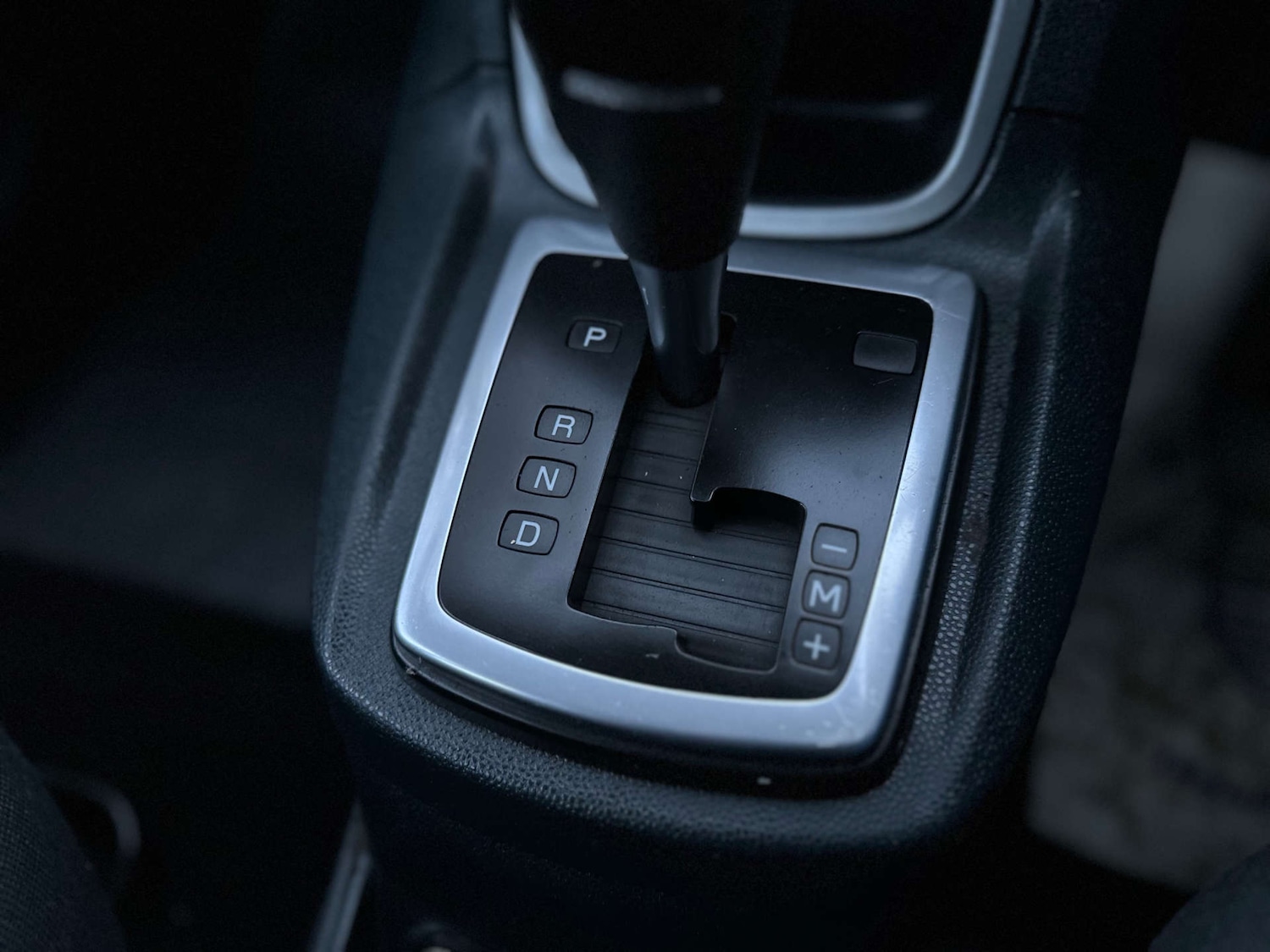 Used Ford Fiesta 2010 for sale - 77164839: Photo 20