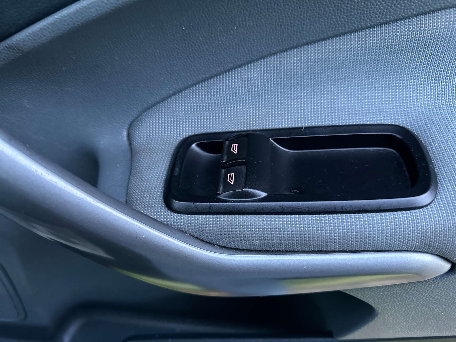 Used Ford Fiesta 2010 for sale - 77164839: Photo 27