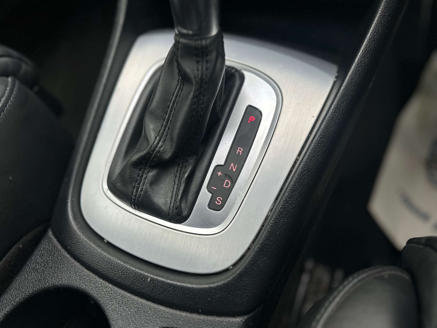 Used Audi Q3 2014 for sale - 76628243: Photo 22