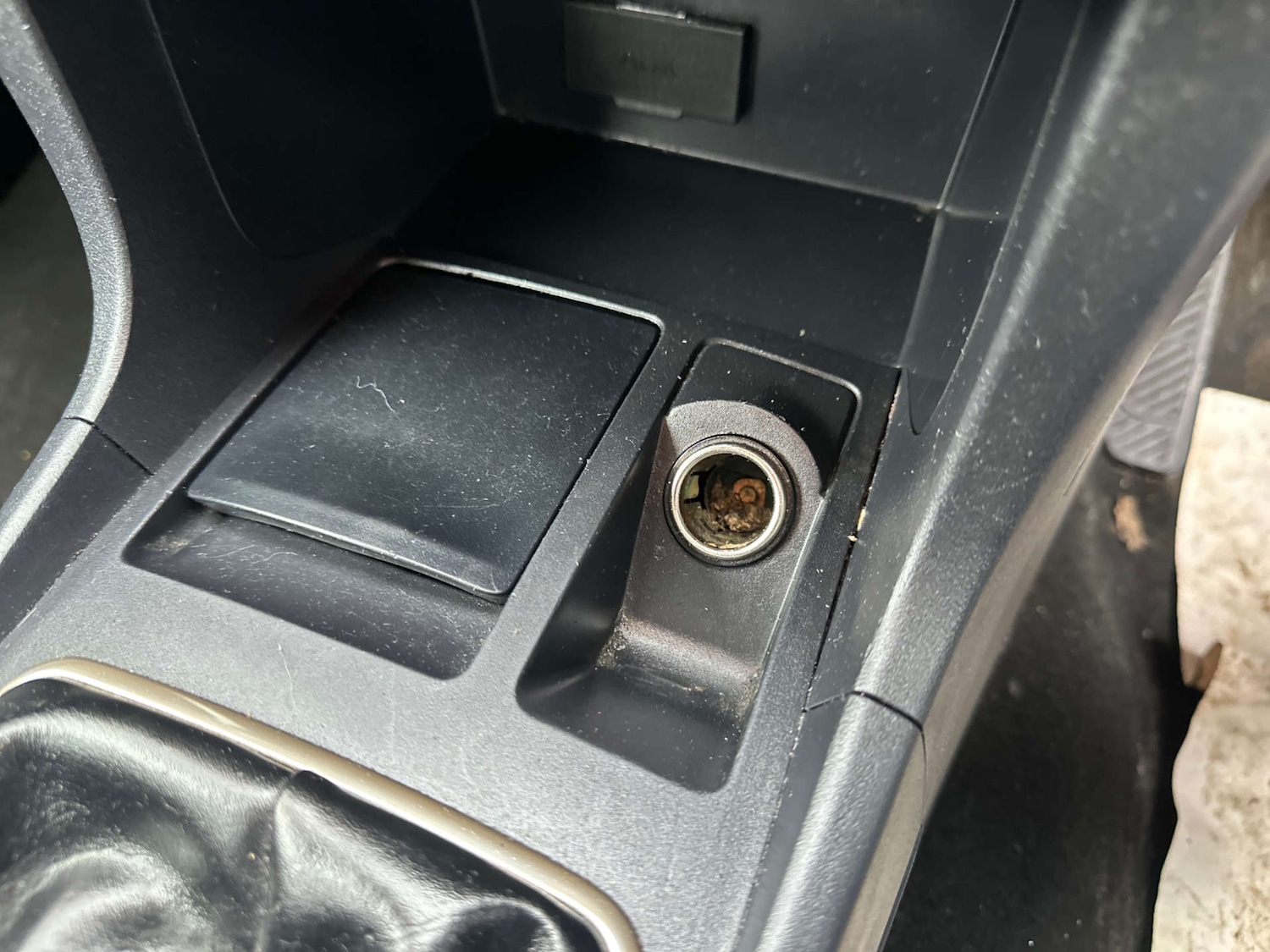 Used Mitsubishi Lancer 2011 for sale - 77571280: Photo 16