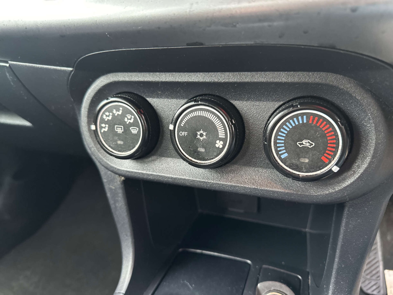 Used Mitsubishi Lancer 2011 for sale - 77571280: Photo 17