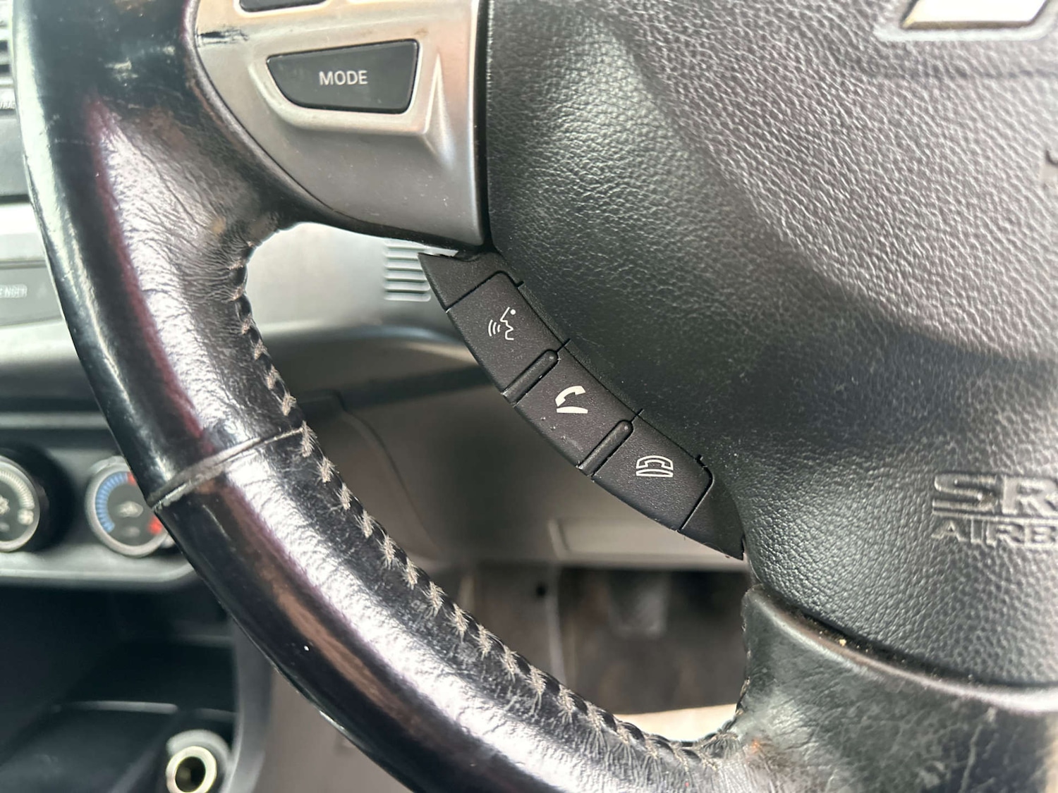 Used Mitsubishi Lancer 2011 for sale - 77571280: Photo 21