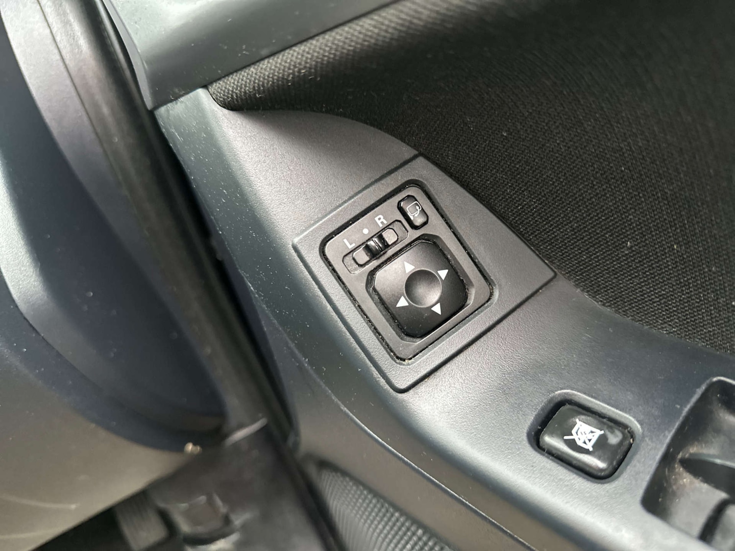 Used Mitsubishi Lancer 2011 for sale - 77571280: Photo 27