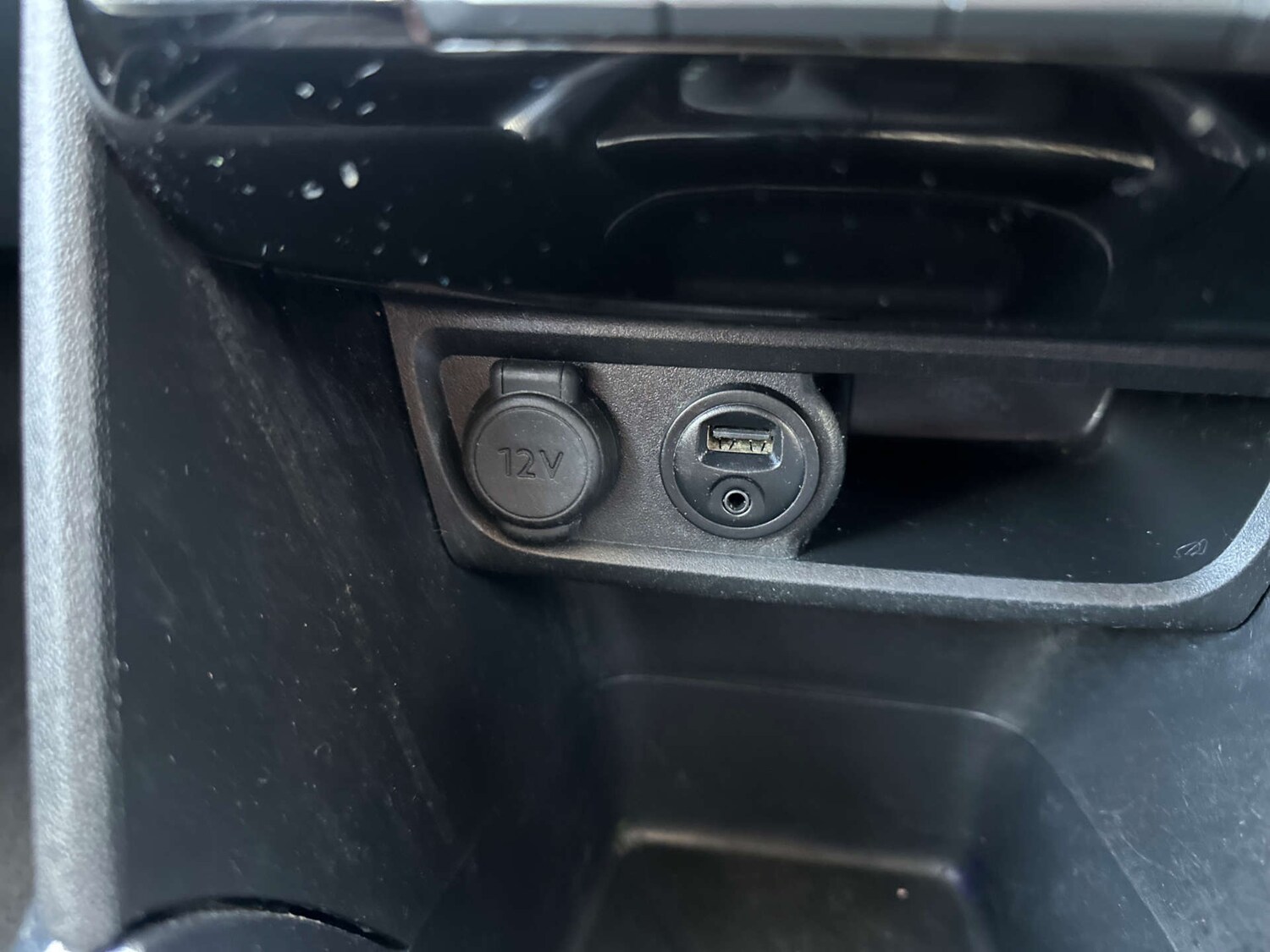 Used Peugeot 2008 2014 for sale - 78011117: Photo 23