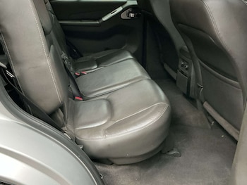Used Nissan Pathfinder 2011 for sale - 78941418: Photo