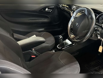Used DS Automobiles DS 3 2018 for sale - 76222984: Photo 3