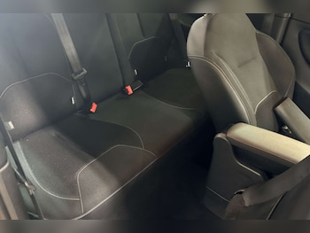 Used DS Automobiles DS 3 2018 for sale - 76222984: Photo 4