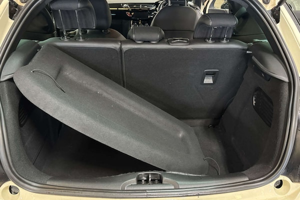 Used DS Automobiles DS 3 2018 for sale - 76222984: Photo 6