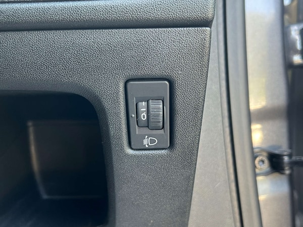 Used Peugeot 2008 2017 for sale - 75080511: Photo 27