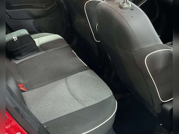 Used Fiat 500X 2018 for sale - 76757919: Photo